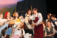 BRIGADOON 08 064